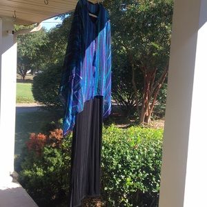 Affinity for Knit Dress L